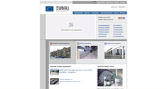 Desktop Screenshot of phpacademy.com